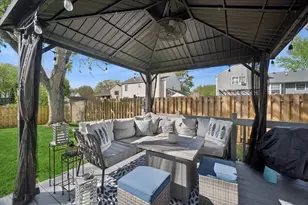 26 Ascot Ln, Streamwood, IL 60107 - Photo 19