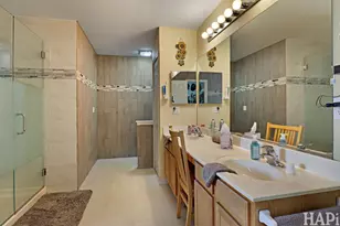 1909 Hemlock Dr, McHenry, IL 60050 - Photo 25