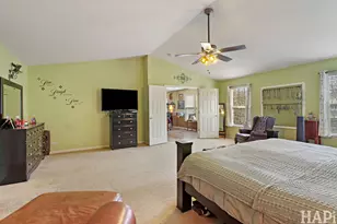 1909 Hemlock Dr, McHenry, IL 60050 - Photo 23