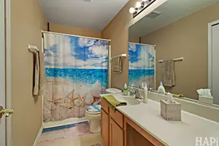 1909 Hemlock Dr, McHenry, IL 60050 - Photo 17