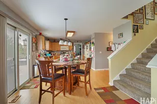 1909 Hemlock Dr, McHenry, IL 60050 - Photo 9