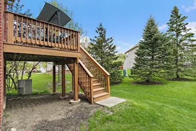 1566 Yellowstone Drive, Streamwood, IL 60107 - Photo 31