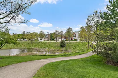 1566 Yellowstone Drive, Streamwood, IL 60107 - Photo 33