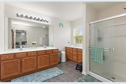 1566 Yellowstone Drive, Streamwood, IL 60107 - Photo 23