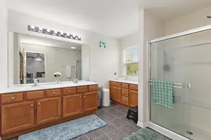 1566 Yellowstone Dr, Streamwood, IL 60107 - Photo 23
