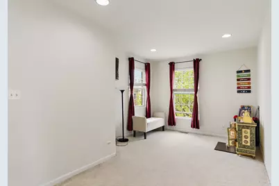 1566 Yellowstone Drive, Streamwood, IL 60107 - Photo 21