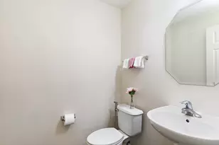 1566 Yellowstone Dr, Streamwood, IL 60107 - Photo 25
