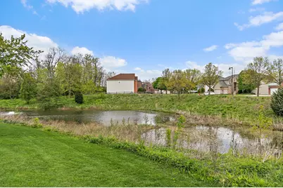 1566 Yellowstone Drive, Streamwood, IL 60107 - Photo 35