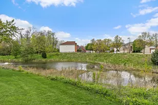 1566 Yellowstone Dr, Streamwood, IL 60107 - Photo 35