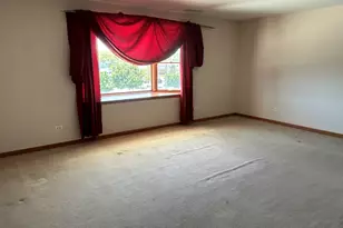 3130 Sheeler Ave, Waukegan, IL 60085 - Photo 5