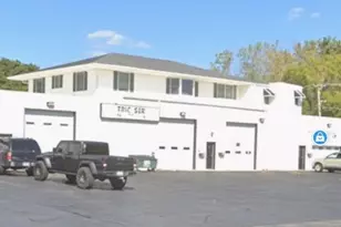 3130 Sheeler Ave, Waukegan, IL 60085 - Photo 1