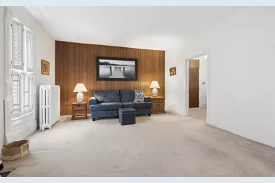 820 S Washington Street, Lockport, IL 60441 - Photo 7