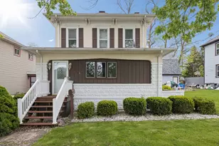 820 S Washington St, Lockport, IL 60441 - Photo 1