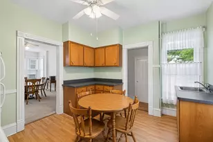 820 S Washington St, Lockport, IL 60441 - Photo 9