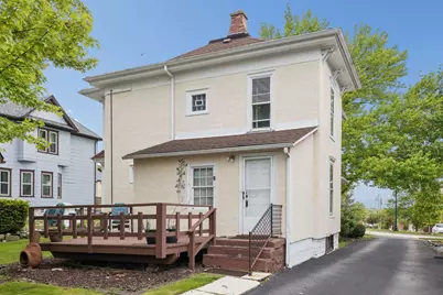 820 S Washington Street, Lockport, IL 60441 - Photo 19