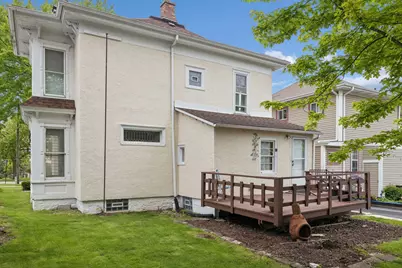 820 S Washington Street, Lockport, IL 60441 - Photo 21