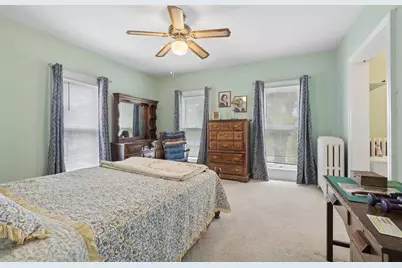 820 S Washington Street, Lockport, IL 60441 - Photo 13