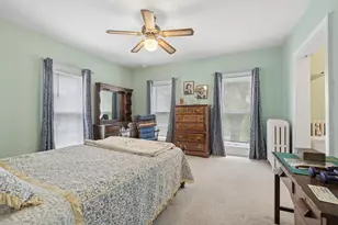 820 S Washington St, Lockport, IL 60441 - Photo 13