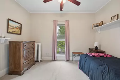 820 S Washington Street, Lockport, IL 60441 - Photo 15