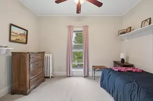 820 S Washington St, Lockport, IL 60441 - Photo 15