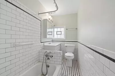 820 S Washington Street, Lockport, IL 60441 - Photo 17