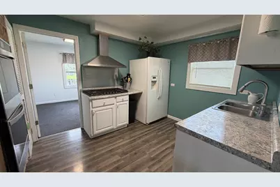 24034 N 2900 East Road N, Emington, IL 60934 - Photo 7