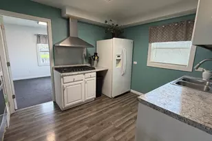 24034 N 2900 East Road N, Emington, IL 60934 - Photo 7
