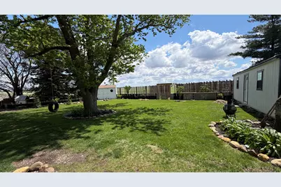 24034 N 2900 East Road N, Emington, IL 60934 - Photo 25