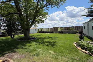 24034 N 2900 East Road N, Emington, IL 60934 - Photo 25