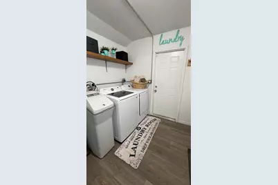24034 N 2900 East Road N, Emington, IL 60934 - Photo 21