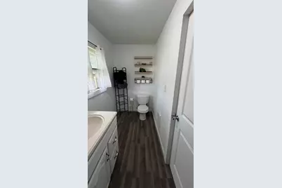 24034 N 2900 East Road N, Emington, IL 60934 - Photo 19