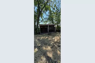 24034 N 2900 East Road N, Emington, IL 60934 - Photo 33