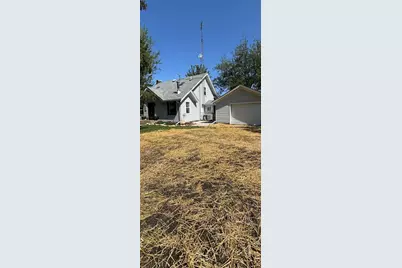 24034 N 2900 East Road N, Emington, IL 60934 - Photo 27