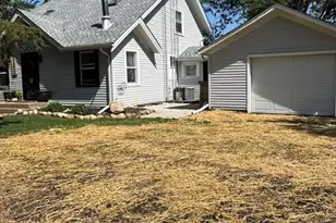 24034 N 2900 East Road N, Emington, IL 60934 - Photo 27