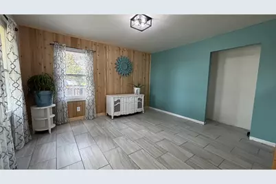 24034 N 2900 East Road N, Emington, IL 60934 - Photo 5