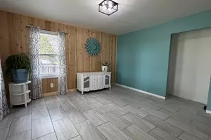 24034 N 2900 East Road N, Emington, IL 60934 - Photo 5