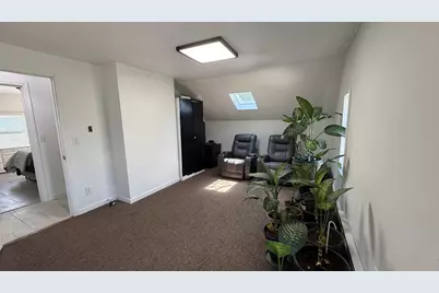24034 N 2900 East Road N, Emington, IL 60934 - Photo 17