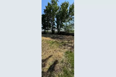 24034 N 2900 East Road N, Emington, IL 60934 - Photo 31