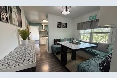 24034 N 2900 East Road N, Emington, IL 60934 - Photo 9