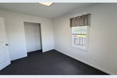 24034 N 2900 East Road N, Emington, IL 60934 - Photo 11