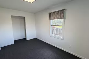 24034 N 2900 East Road N, Emington, IL 60934 - Photo 11