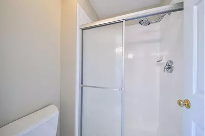 496 Waubonsee Circle, Oswego, IL 60543 - Photo 29