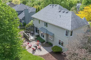 496 Waubonsee Circle, Oswego, IL 60543 - Photo 45