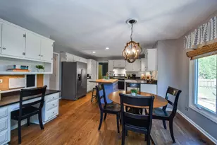 496 Waubonsee Circle, Oswego, IL 60543 - Photo 19