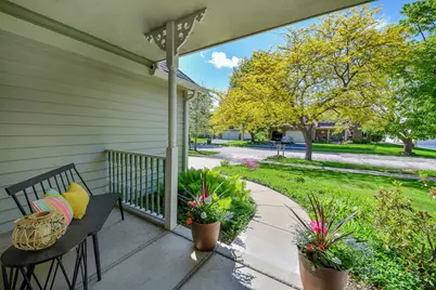496 Waubonsee Circle, Oswego, IL 60543 - Photo 9