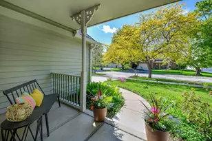 496 Waubonsee Circle, Oswego, IL 60543 - Photo 9