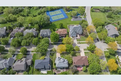 496 Waubonsee Circle, Oswego, IL 60543 - Photo 51