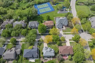 496 Waubonsee Circle, Oswego, IL 60543 - Photo 51