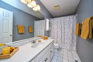 496 Waubonsee Circle, Oswego, IL 60543 - Photo 33