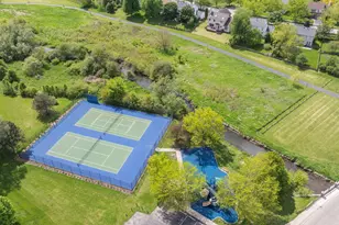 496 Waubonsee Circle, Oswego, IL 60543 - Photo 49